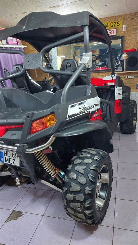 buggy ' Auto, moto si ambarcatiuni ' OLX.ro.